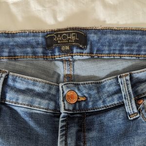 Rachel Roy jeans